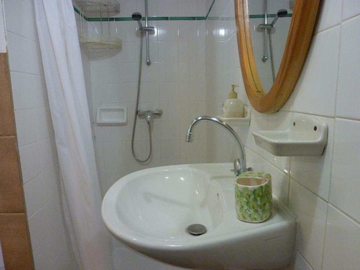 Le Cottage Ailhon 외부 사진